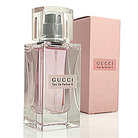 parfum gucci 2|gucci 2 perfume price.